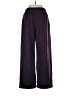 Thrive Société Purple Track Pants Size S - photo 2