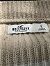 Hollister Tan Cardigan Size S - photo 7