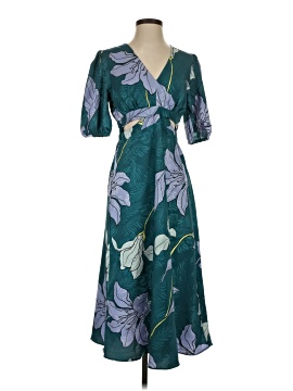 Sofia Jeans by Sofia Vergara Women's Dresses On Sale Up To 90% Off Retail |  ThredUp