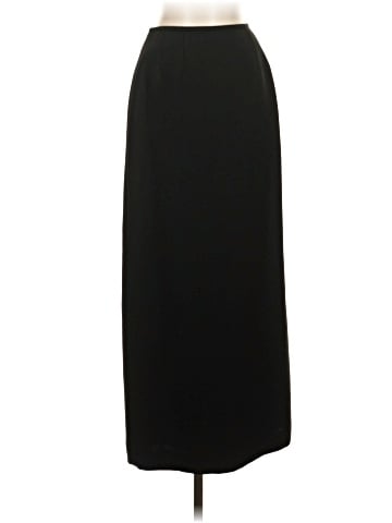 Kasper Formal Skirt (view 1)