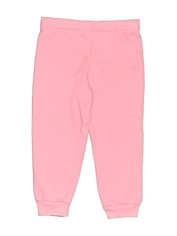 Kidgets Casual Pants (view 2)