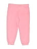 Kidgets Pink Casual Pants 18-24 MO / 24 MO - photo 2