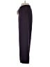 Thrive Société Purple Track Pants Size S - photo 5