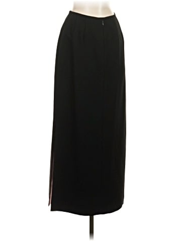 Kasper Formal Skirt (view 2)