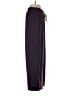 Thrive Société Purple Track Pants Size S - photo 4