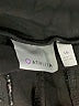 Athleta Black Active Pants Size 16 - photo 4