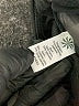Athleta Black Active Pants Size 16 - photo 5
