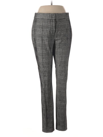 Akris Punto Dress Pants (view 1)