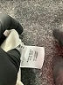 St. John Sport Ivory Jeans Size 6 - photo 8