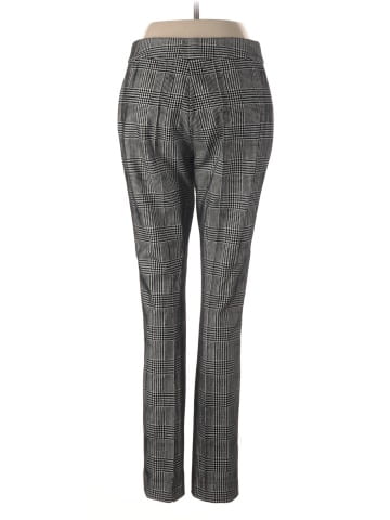 Akris Punto Dress Pants (view 2)