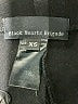 Black Hearts Brigade Graphic Black Active Pants Size XS - photo 7