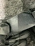 Black Hearts Brigade Graphic Black Active Pants Size XS - photo 8