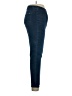 Jennifer Lopez Blue Jeggings Size 14 - photo 4