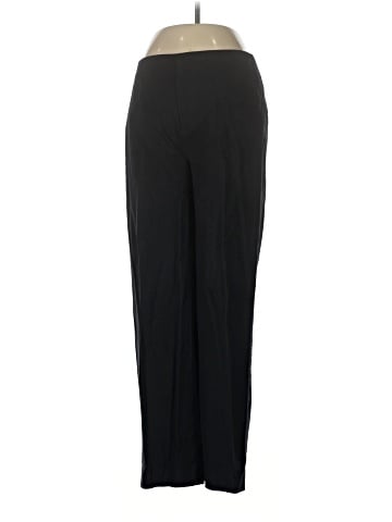 Womyn Dress Pants (view 1)