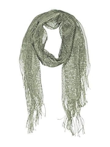 INC International Concepts Scarf (view 1)