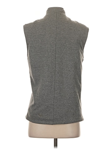 INC International Concepts Vest (view 2)