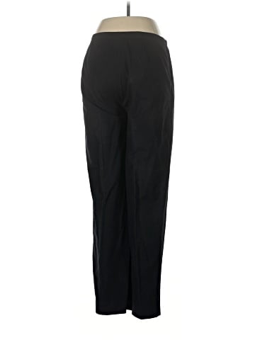 Womyn Dress Pants (view 2)
