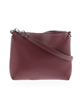 Assorted Brands Crossbody Bag