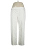 Chico's Ivory Casual Pants Size XL (3) - photo 1