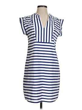 J.Crew Casual Dress (view 1)