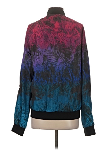 INC International Concepts Track Jacket (view 2)