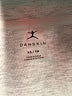 Danskin Silver Sweater Vest Size XS - photo 7