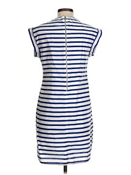 J.Crew Casual Dress (view 2)