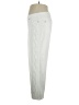 Chico's Ivory Casual Pants Size XL (3) - photo 5