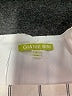 Gianni Bini Stripes Ivory Casual Dress Size S - photo 7