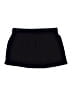 all in motion Solid Black Active Skort Size XXL - photo 1