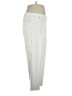 Chico's Ivory Casual Pants Size XL (3) - photo 4