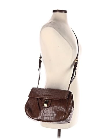 Henri Bendel Crossbody Bag (view 2)