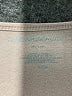 Cynthia Rowley Tan Tank Top Size M - photo 7