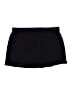 all in motion Solid Black Active Skort Size XXL - photo 2