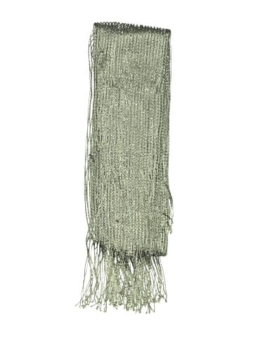 INC International Concepts Scarf (view 2)
