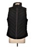 Tommy Hilfiger Black Vest Size L - photo 1