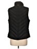 Tommy Hilfiger Black Vest Size L - photo 2