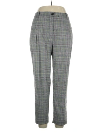 Vince Camuto Casual Pants (view 1)