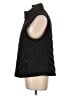 Tommy Hilfiger Black Vest Size L - photo 5
