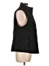 Tommy Hilfiger Black Vest Size L - photo 4