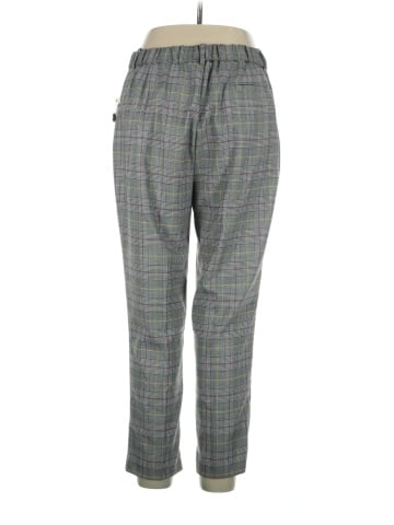 Vince Camuto Casual Pants (view 2)