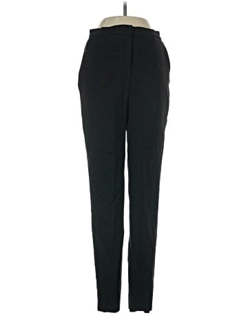 Escada Dress Pants (view 1)