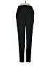 Escada Solid Black Dress Pants Size EU 34 / US 4 - photo 1
