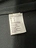 American Eagle Outfitters Black Active Pants Size M - photo 7