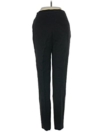 Escada Dress Pants (view 2)