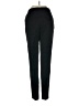 Escada Solid Black Dress Pants Size EU 34 / US 4 - photo 2