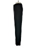 Escada Solid Black Dress Pants Size EU 34 / US 4 - photo 5
