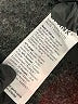 SPANX Black Casual Pants Size 16 - photo 4