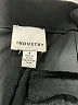 Industry Black Dress Pants Size 4 - photo 7