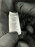 Industry Black Dress Pants Size 4 - photo 8